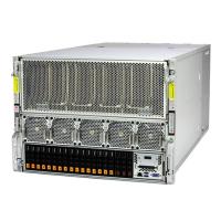 server_Supermicro_SYS-821GE-TNHR