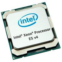 Intel_Xeon_E5-2620v4