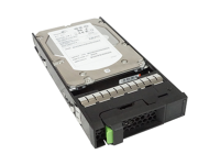 Жесткий диск Fujitsu SAS 600GB 15K 35 15K7 CA07339-E103