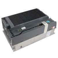 modul_pitaniya_Siemens_6SL3210-1PE28-8AL0