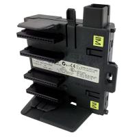6ES7195-7HD10-0XA0