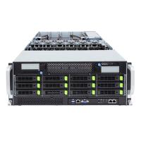 servernoe_shassy_Gigabyte_G493-SB3
