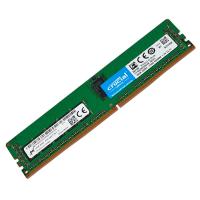 operativnaya_pamyat_Crucial_16GB_CT16G4RFD824A