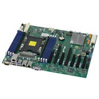 MBD-X11SPL-F-B