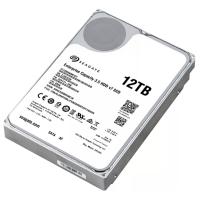 ST12000NM004J