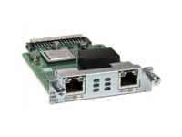 Модуль Cisco VW1C3-1MFT-T1E1