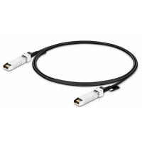 SFP-25G-CU5M
