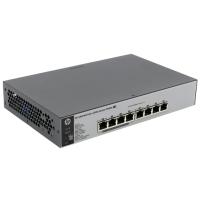 kommutator_HP_1820-8G-PoE+J9982A
