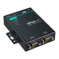 preobrazovatel_MOXA_NPort_5210A
