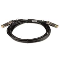 kabel-juniper-ex-sfp-10ge-dac-3m