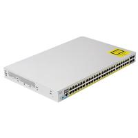 kommutator_Cisco_Catalyst_WS-C2960L-48PS-LL