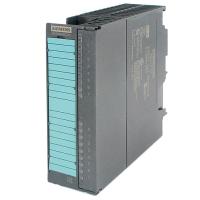 modul_vvoda_Siemens_SIMATIC_6ES7322-8BH10-0AB0