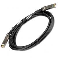 modul_BOUZ_SFP+_Direct_Attached_Cable_DAC_3m