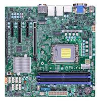 MBD-X13SAQ-B