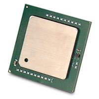 Процессор HP DL360 G7 Intel Xeon E5649 (253GHz6-core12MB80W) Processor Kit 633785-B21