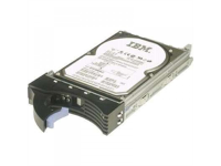 Жесткий диск Lenovo Express 900GB 10K 6Gbps SAS 25-inHS 81Y9927