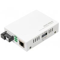 mediakonverter_BOUZ_BZ-CVT-100A-V2
