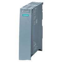 6ES7155-5AA00-0AA0