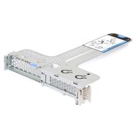 raiser_IBM_Lenovo_01KP732