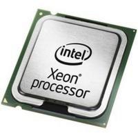 Процессор Intel Xeon® E5-2640 OEM 250GHz 15M Socket2011 OEM