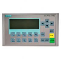 panel_operatora_Siemens_6AV6647-0AH11-3AX1