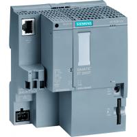 6ES7512-1DK01-0AB0