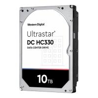 HDD_disk_Western_Digital_10Tb_7.2K_6Gbs_SAS_3.5_WUS721010AL5204