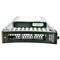 HDD_disk_IBM_1.8Tb_01NN110