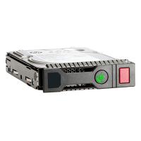 HDD_disk_HPE_MSA_12Tb_SAS_7.2K_LFF_M2_R0Q61A