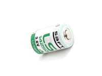 SIMATIC ЛИТИЕВАЯ БАТАРЕЯ 36В085АЧАС 6ES5980-0MA11