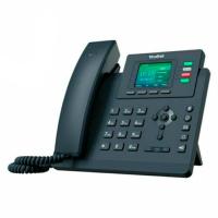 telephone_VoIP_Yealink_SIP-T33G