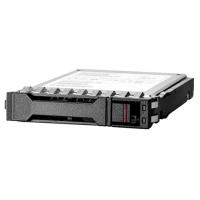 nakopitel_SSD_HPE_480GB_2.5_6G_SATA_P40497-B21