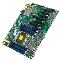 X11SPL-F