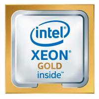processor_Intel_Xeon_Gold_6258R