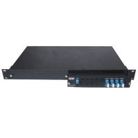 Multipleksor_CWDM_chetyrehkanalnyi