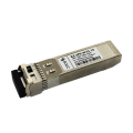 Трансиверы SFP+