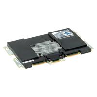 kontroller_HPE_Smart_Array_P204i-c_SR_Gen10_804424-B21