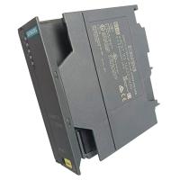 6ES7153-1AA03-0XB0