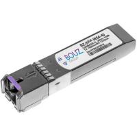 opticheskiy_transiver_BZ-SFP-W54-40