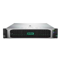 server_HPE_ProLiant_DL380_Gen10