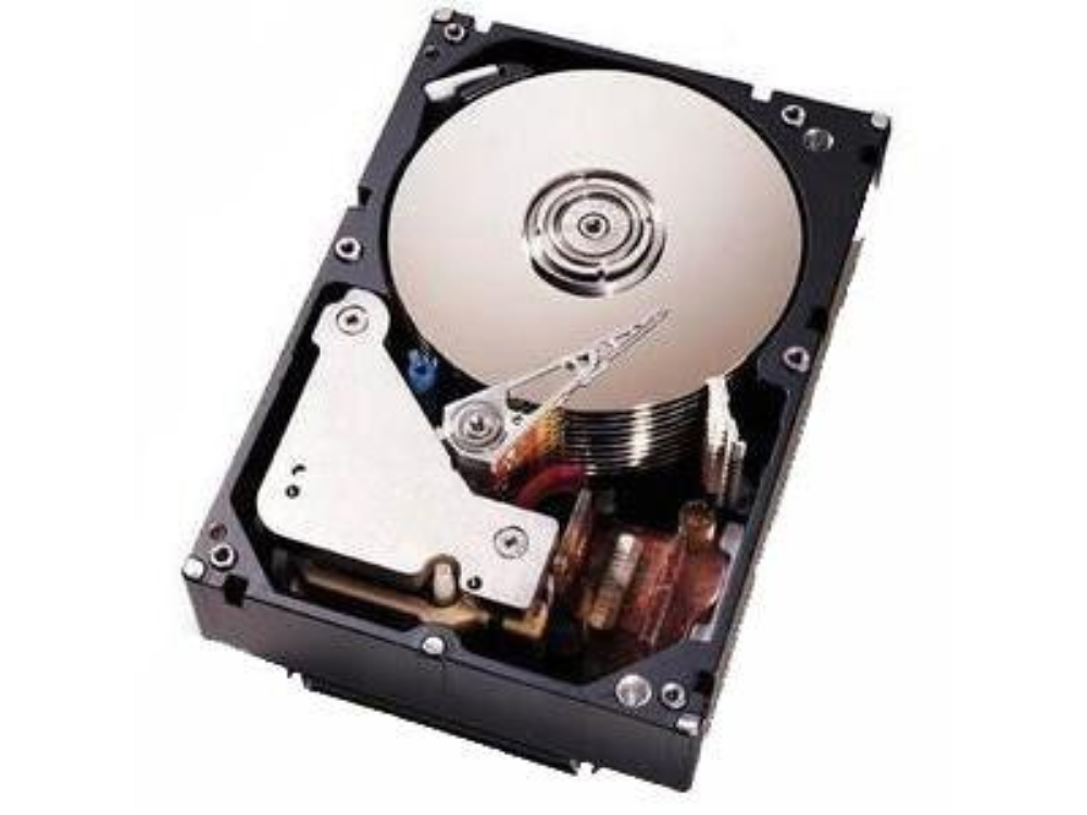 Жесткий диск HP 492620-b21. Жесткий диск IBM 42d0372. Жесткий диск IBM 3tb 7.2k HDD. Жесткий диск IBM 42d0639.