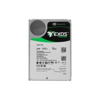 ST20000NM002H