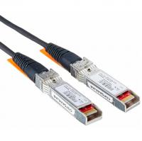 transiver_Cisco_SFP-H10GB-CU2M=