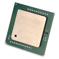 Процессор HPE BL460c Gen10 Xeon-G 6142 FIO Kit 875948-L21