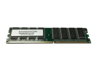 Память Cisco MEM2800-512D