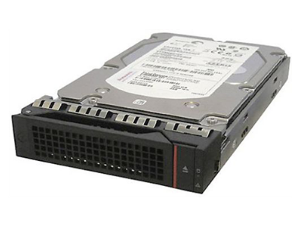 Lenovo sata. HDD SAS 3.5. Жесткий диск Lenovo 01dc419. Жесткий диск Lenovo 7xb7a00054. Жесткий диск Lenovo 4xb7a13556.