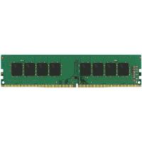 Оперативная память Micron 16GB MTA18ASF2G72PDZ-2G3B1