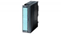 SIMATIC 6ES7331-7HF01-0AB0