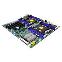 MBD-X11DPI-N-B