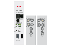 Базовый блок DMM-2410EC-H